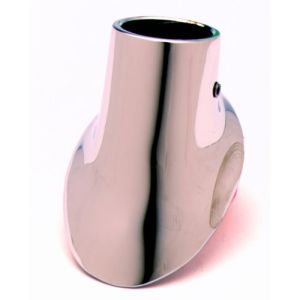 B-0461- Angle Slip Flange