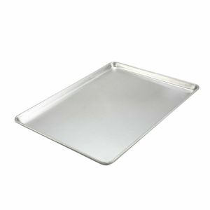 ALXP-1826- Sheet Pan Full Size