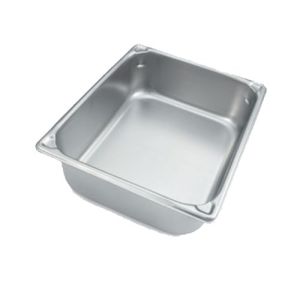 30220- Steam Table Pan 1/2 x 2-1/2"