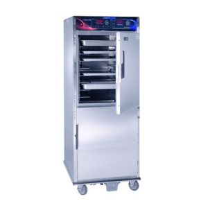 RO151FWUA18DE- Convection Oven