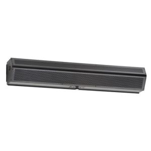 40-102GRY- Air Curtain Cover