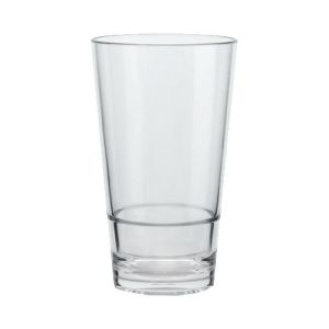 S-17-CL- Pint Glass 16 Oz