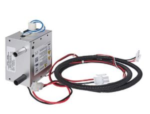 K00464- Inhibitor Kit