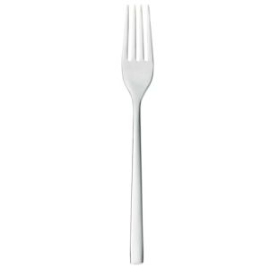 930 027- Dinner Fork Briossa