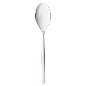 930 002- Dessert Spoon Briossa