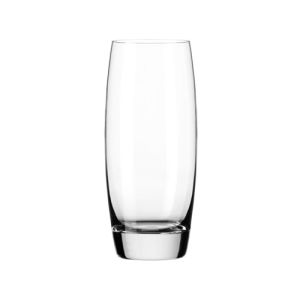 9027- Cooler Glass 16 Oz