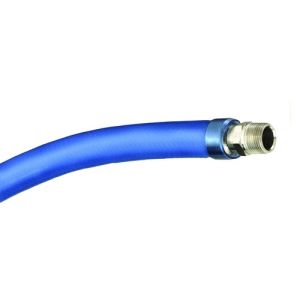 HW-2C-72- Water Hose 1/2" x 72"