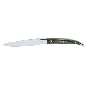 FJ506- Steak Knife 9"" Imperial