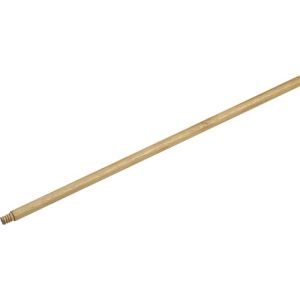 4027100- Handle 60""