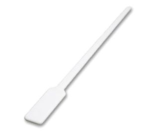 ABICEPADDL- Ice Paddle 58-1/2"