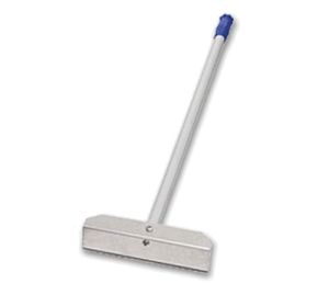 ABICERAKE- Ice Rake 50" S/S