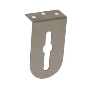 K-4- Support Bracket