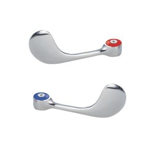 PB-WR-X- ADA Wrist Blades