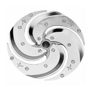 27245- Slicing Disc 6MM (1/4")