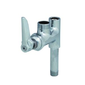 B-0155-CR-LN- Add-on Faucet