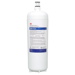 HF65-CLX/5637213- Water Filter Cartridge