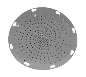 VS9PLT-3/32SH- Shredder Plate
