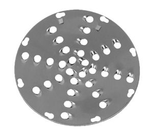 VS9PLT-1/2SH- Shredder Plate