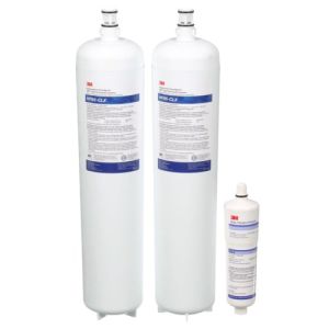 HF95-CLX (5637311)- Water Filter Cartridge