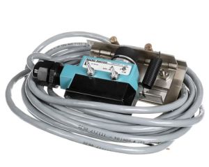 TBLLIM-CL- Table Limit Switch