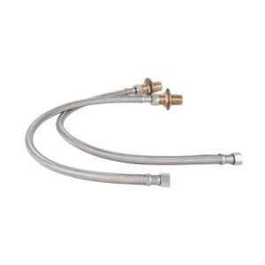 B-0425-KIT- Inlet Kit