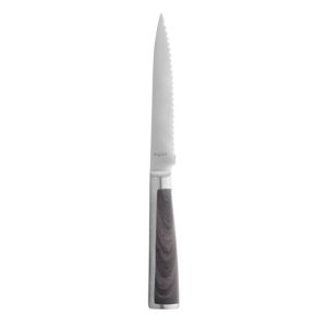 201 2832 9-1/4 in. Frontier steak knife