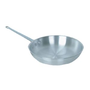 ALSKFP003C- Fry Pan 10"