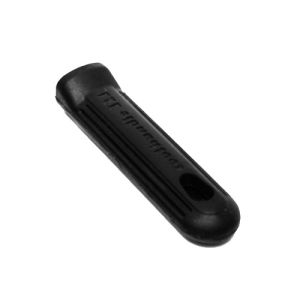 PLTWRH112C- Cool Handle Sleeve 10"