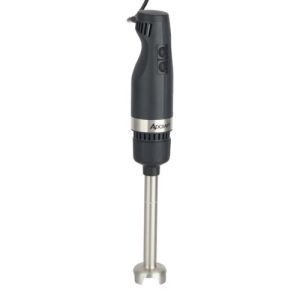 ACIB17508 175W immersion blender with 8 in. shaft