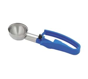 47395 size 16 2 oz blue disher