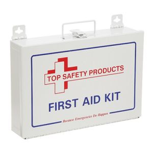 2801471 25-person first aid kit