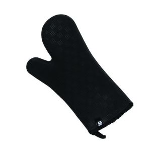 FX15 15 in. silicone oven mitt