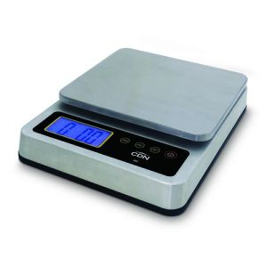 SD1110X waterproof digital platform scale