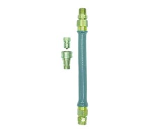 W75BP2Q48- 48" x 3/4" Water Hose