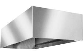 XD3-36.00-S- Condensate Hood