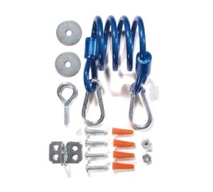 RDC48- 48" Restraining Device