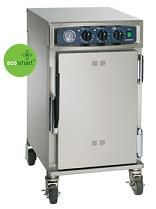 500-TH-II- Halo Heat® Slo Cook & Hold Oven
