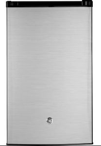 WR90X20304- Door Assembly