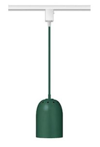 DL-400-STR - Heat Lamp (1) Bulb Type