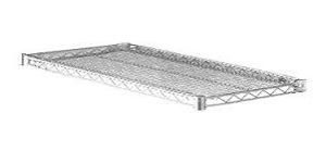SHELVING WIRE A1860NK2 METRO