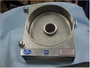 259-1005- Economy Housing