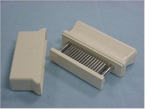 200348- Meat Tenderizer
