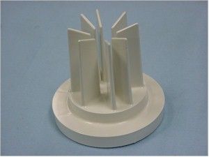 S-9 - Plunger Wedger (Fits Parts S-3