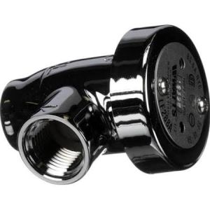 288A - Vacuum Breaker         