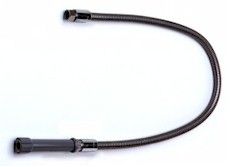 B-0044-H- 44" Hose