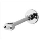 97551 - Pre-Rinse Unit