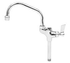 2901 - Add-On-Faucet