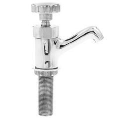 2906 - Water Inlet Fitting