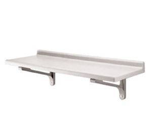 CSWS1436SK480- Camshelving® Wall Shelf