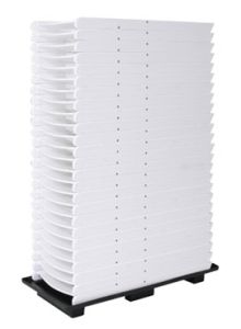 C450-PALLET - Pallet          